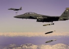 PCP condemns US bombing of Syria