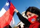 Sobre as eleições presidenciais no Chile