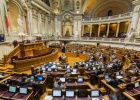 Propostas do PCP aprovadas no 2.º dia de votações na especialidade da Proposta de Lei do Orçamento do Estado para 2019