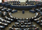 Qualquer perda de deputados portugueses no Parlamento Europeu é inaceitável