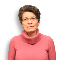 Alice Carregosa