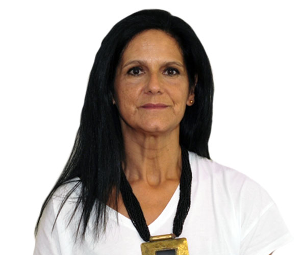 Ângela Moreira