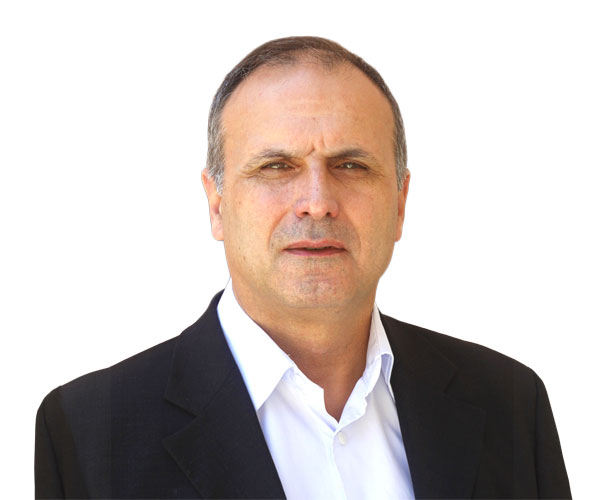 Francisco Lopes
