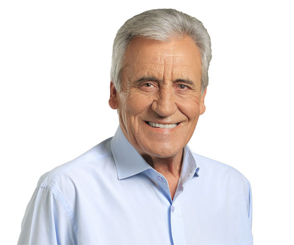 Jerónimo de Sousa