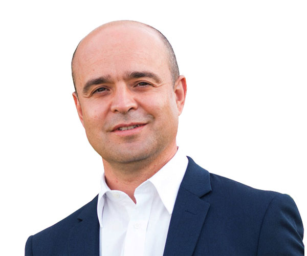 João Ramos