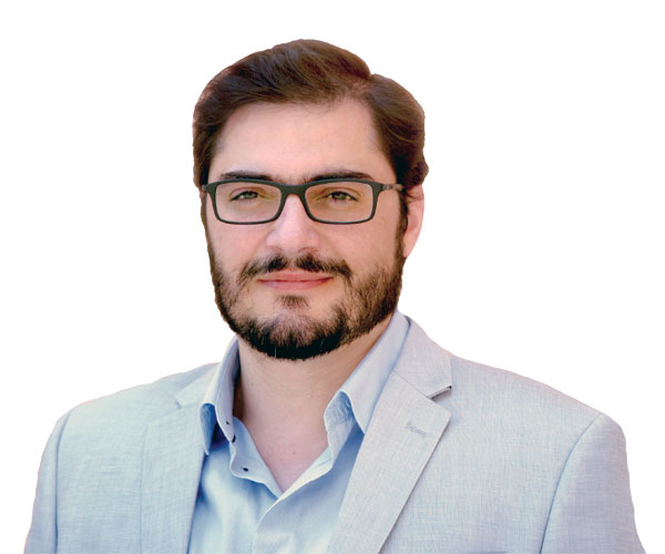 João Oliveira