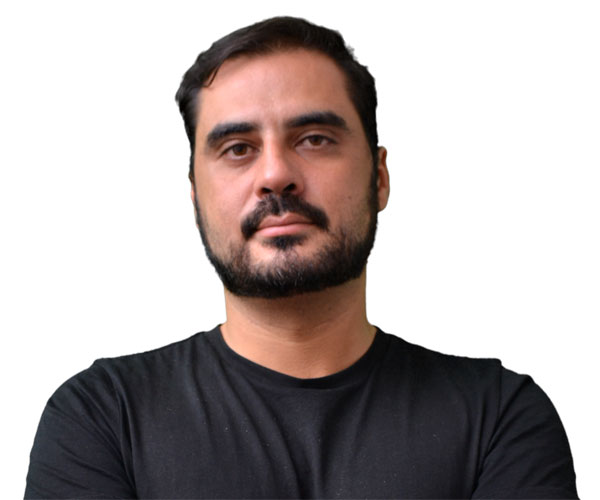 Miguel Tiago