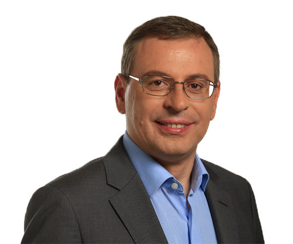 Paulo Sá