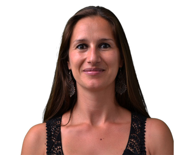 Rita Rato