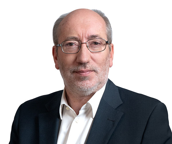 António Filipe