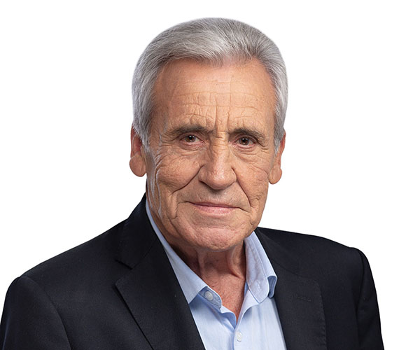 Jerónimo de Sousa