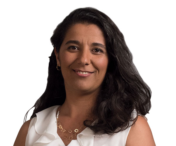 Paula Santos