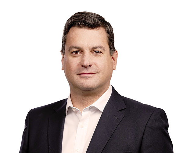 Bruno Dias