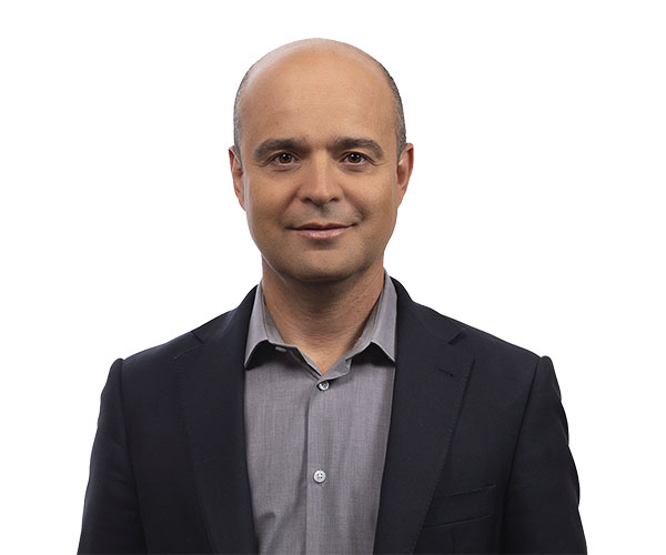 João Dias