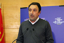 Manuel Nobre - A rede escolar