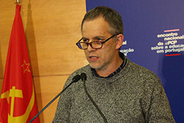 Manuel Pires da Rocha - O ensino artístico