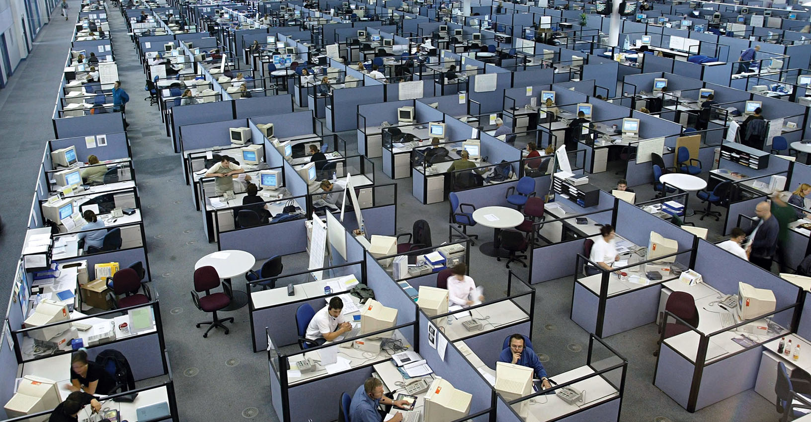 (nas imagens) As muitas faces da natureza exploradora e desumana do capitalismo