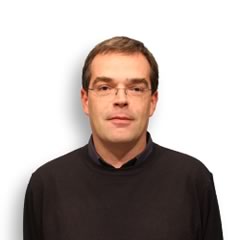 Alexandre Araújo