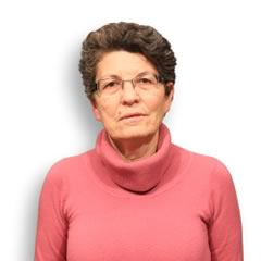 Alice Carregosa
