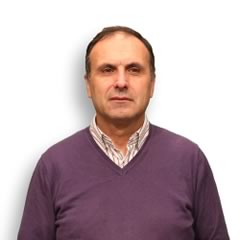 Francisco Lopes