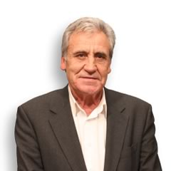 Jerónimo de Sousa