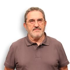 José Augusto Esteves