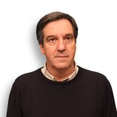 José Capucho