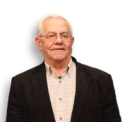 José Paleta