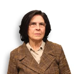 Manuela Bernardino
