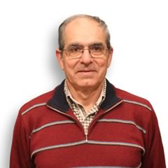 Raimundo Cabral