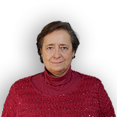 Maria Rosa Rabiais