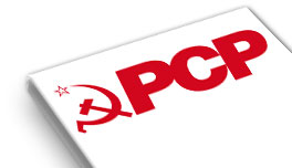 Folhetp PCP